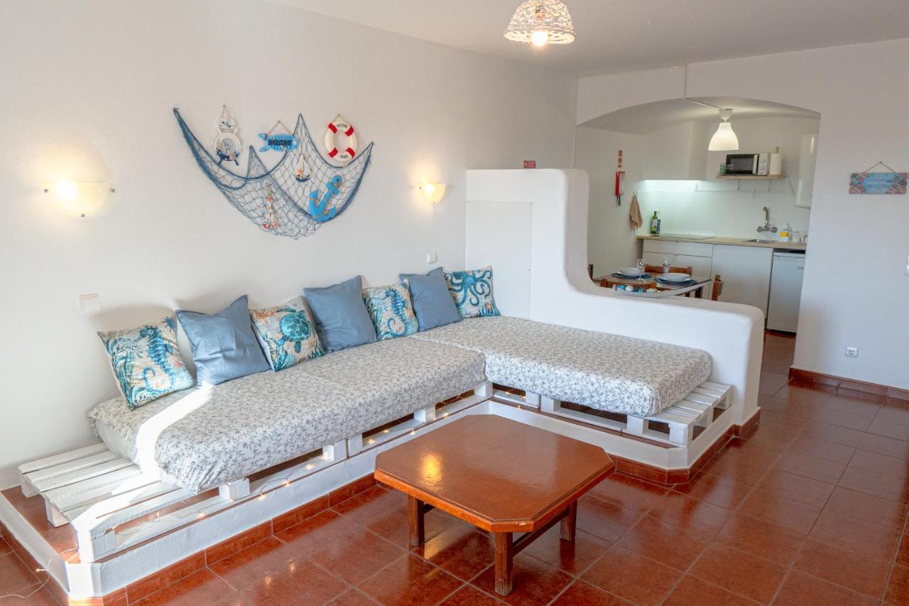 Apartamento Cozy Charm *