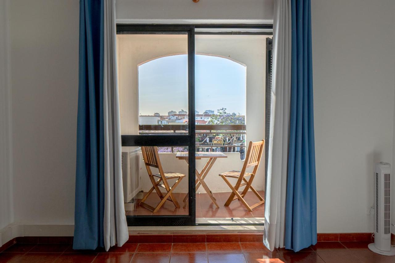 Apartamento Cozy Charm *